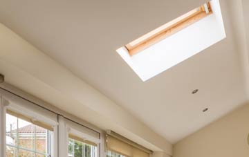Acklington conservatory roof insulation companies