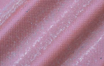 Acklington fibreglass roofing costs