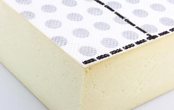 meeting Acklington building codes