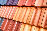 find rated Acklington clay roofing companies