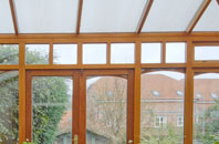 free Acklington conservatory insulation quotes