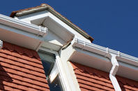 Acklington fascias