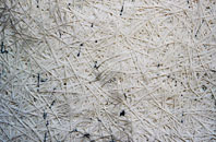 free Acklington fibreglass roof quotes