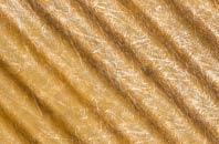 find rated Acklington roofers