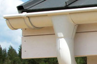 free Acklington gutter installer quotes
