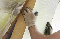 rated Acklington roof insulation companies