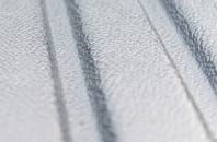 find rated Acklington rubber roofing companies