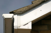 free Acklington soffit quotes
