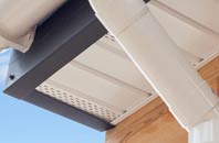 find rated Acklington soffit companies